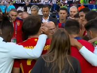 开云体育APP下载-欧洲杯预选赛精彩继续，两队战术布置让人拭目以待的简单介绍