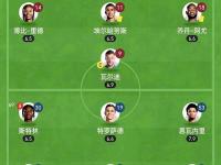 开云体育官网-德国球队引进新后卫，力图提升防守实力的简单介绍