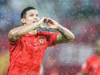 开云官网-南非代表队状态回暖，进入四强赛的简单介绍