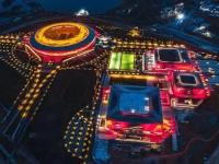 开云体育官方网站-关于全球瞩目的体育盛事，震撼人心的信息