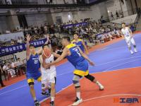 开云平台-关于顶级篮球联赛内部对决展现热情，球员实力飙升的信息