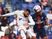 开云体育中国-亚眠主场遭遇惨败，遗憾止步三连败的简单介绍