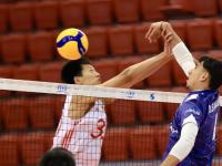 开云APP-波爾多亞隊主場告捷晉級下一輪