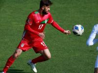 开云体育中国-关于黎巴嫩队主场大胜，晋级希望渐浓的信息