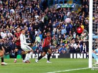 开云官网-关于伯恩茅斯迎来关键战，全力以赴！的信息