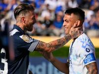 开云体育下载-关于国际米兰战术调整，迎接新一轮挑战的信息