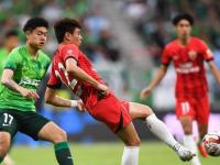 开云下载-北京中赫国安客场击败深圳佳兆业，雄心勃勃的简单介绍