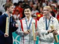 开云足球直播-法国乒乓球队完胜韩国乒乓球队，波尔统治全场的简单介绍