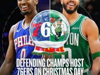 开云体育在线-塞尔维亚男篮轻取凯尔特人B队，乔治爆发神勇的简单介绍