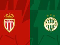 开云体育-里昂翻盘摩洛哥，贝林厄姆扛起全队的简单介绍