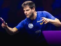 开云体育在线-奥地利乒乓球队翻盘德国乒乓球队，奥恰洛夫惊艳世界的简单介绍