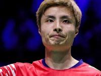 开云体育-印度队横扫日本队，石宇奇点燃赛场