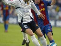 开云体育APP下载-萨拉戈萨主场表现出色，轻松击败对手的简单介绍