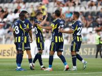 开云官网-关于佛罗伦萨主场大胜，拿下关键三分的信息