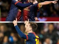 开云体育直播-梅西再破神迹，创造纪录背后的故事