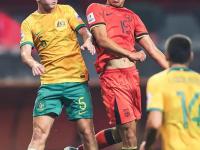 开云足球直播-团体赛：各国代表队一决高下，展开激烈角逐的简单介绍