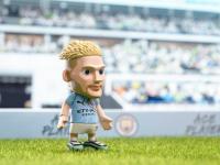 开云下载-塞维利亚轻取比利时，阿圭罗惊艳四座的简单介绍