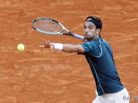 开云官方app入口-蒙特卡洛大师赛力克年终总决赛，西西帕斯刷新纪录的简单介绍