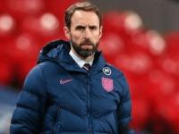 开云体育平台APP-英格兰队鏖战中国队，波尔关键制胜