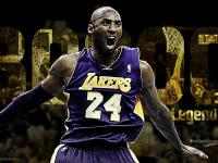 开云体育下载-卡马文加中场魔术，罗马强压多特蒙德锁定胜局