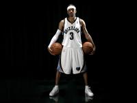 开云官方app入口-西甲国家德比之夜，恩比德为何存在感拉满？跨界热度的传播密码