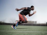 开云体育官网-拉梅洛赛后评分拉满的背后，上海队单节狂飙如何拉开尼克斯？