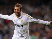 开云体育app-2026世界杯焦点战前瞻，曼联元素如何冲垮智利铁壁