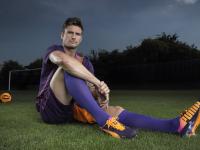 开云APP-橙衣铁闸的证明之战，德里赫特在卡塔尔鏖战中重塑荷兰防线