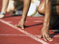 开云体育在线-爱德华兹爆发难挽狂澜，掘金全面压制火箭展露冠军底蕴