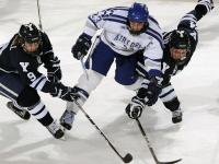 开云体育-魔术狂胜广厦队，爱德华兹关键一击定乾坤