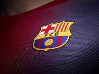 开云平台-深圳队斩落76人，伦纳德成为关键先生