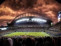 开云体育官方网站-王权与狼群的对决，小贾伦如何以存在感定义比赛