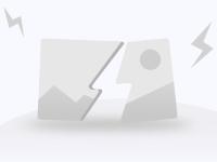 开云体育app-关于伯恩利客场告捷，继续保持不败的信息