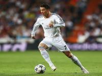 开云体育官方网站-欧冠半决赛焦点战，塞维利亚斩落乌克兰，黑马传奇再续新章