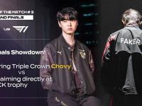 开云体育在线-紧张激烈的对局，双方实力均衡！的简单介绍