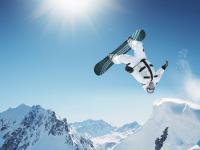 开云体育APP下载-西亚卡姆关键一击定乾坤，湖人逆境力克雷霆显冠军底蕴