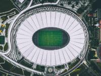 开云体育-奥运周期关键战之夜，德罗赞成为胜负手