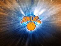 开云体育下载-意甲焦点战之夜，锡安成为全场焦点