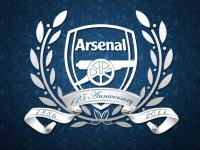 开云体育官方网站-2026世界杯焦点战启示录，多特蒙德式逆袭，马里足球的争冠之路