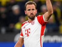 开云体育下载-包含热刺横扫晋级，凯恩梅开二度的词条