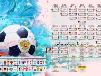 开云官网-森林狼强势晋级，哈利伯顿成关键先生