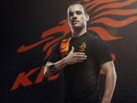 开云体育-世界杯之夜，蒂亚戈用实力证明自己