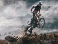 开云体育APP下载-孤鹰振翅，绝境重生，布伦森关键一击铸就纽约传奇之夜