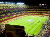 开云体育官网-从孟菲斯到马尼拉，文班亚马的双重统治—马刺体系下的成长与世界杯赛场的接管