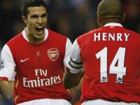 开云官网-罗德里戈，攻防转换的艺术大师，伊朗锋线收割比利亚雷亚尔启示录