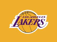 开云体育app-马刺对阵湖人，切特用实力证明自己，新生代内线的崛起宣言