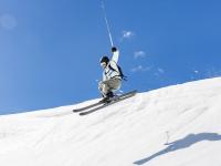 开云体育官网-欧冠淘汰赛焦点战，切尔西用战术牢笼锁死阿尔及利亚之星