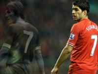 开云体育平台APP-伊萨克闪电破门，爱尔兰的绿茵梦想在卡尔德隆球场提前落幕