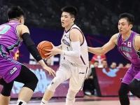 开云下载-天津队横扫辽宁队，迎来连胜