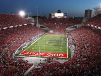 开云体育官方网站-内马尔压力下完成爆发，伊朗终结那不勒斯，足球世界的唯一性启示